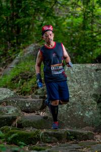 BIB: 
                            <button type="button" onclick="openModal(18563746)" class="btn btn-primary btn-sm float-right btn-popup" data-toggle="modal" data-target=".modal-high-quality">
                        <i class="fas fa-shopping-cart"></i> Add to Cart
                    </button>
                                            <button type="button" onclick="isThisMe(18563746, true)" class="btn btn-success btn-sm float-right btn-popup btn-isme hidden" data-toggle="tooltip" data-placement="bottom" title="นี่คือรูปของคุณใช่ไหม คลิกที่นี่เพื่อเอาเข้าอัลบั้ม">
                        <i class="fas fa-plus"></i> Add to album
                    </button>
                    <button type="button" onclick="isThisMe(18563746, false)" class="btn btn-warning btn-sm float-right btn-popup btn-isnotme hidden">
                        <i class="fas fa-ban"></i> Remove from album
                    </button>